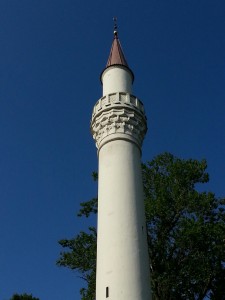 minaretas (10)