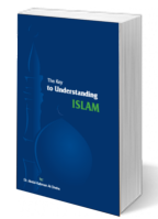 the-key-to-understanding-islam