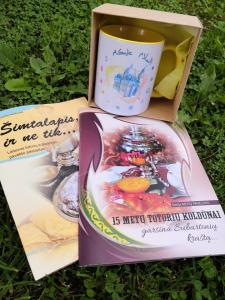 kulinarinio totoriu paveldo knygele