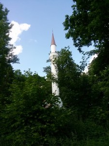 minaretas (4)   