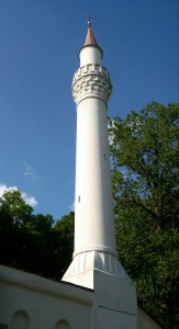 minaretas (7)   